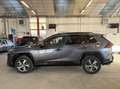 Toyota RAV 4 Rav4 V 2.5 vvt-ie phev More Dynamic awd-i e-cvt Grau - thumbnail 3