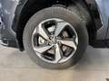 Toyota RAV 4 Rav4 V 2.5 vvt-ie phev More Dynamic awd-i e-cvt Grau - thumbnail 15