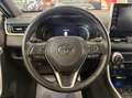 Toyota RAV 4 Rav4 V 2.5 vvt-ie phev More Dynamic awd-i e-cvt Grau - thumbnail 7
