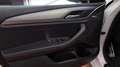 BMW X3 xdrive 30e Msport auto *PREZZO REALE NO VINCOLI* Weiß - thumbnail 16