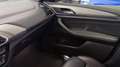 BMW X3 xdrive 30e Msport auto *PREZZO REALE NO VINCOLI* Weiß - thumbnail 31