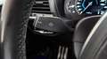 BMW X3 xdrive 30e Msport auto *PREZZO REALE NO VINCOLI* Weiß - thumbnail 17