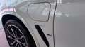 BMW X3 xdrive 30e Msport auto *PREZZO REALE NO VINCOLI* Weiß - thumbnail 13