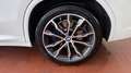 BMW X3 xdrive 30e Msport auto *PREZZO REALE NO VINCOLI* Weiß - thumbnail 12