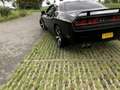 Dodge Challenger RT Hemi - thumbnail 13