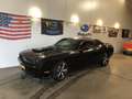 Dodge Challenger RT Hemi - thumbnail 12