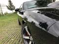 Dodge Challenger RT Hemi - thumbnail 2