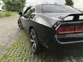 Dodge Challenger RT Hemi - thumbnail 1