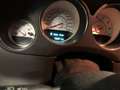 Dodge Challenger RT Hemi - thumbnail 10