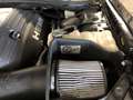 Dodge Challenger RT Hemi - thumbnail 5