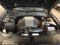 Dodge Challenger RT Hemi - thumbnail 6