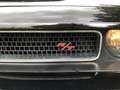 Dodge Challenger RT Hemi - thumbnail 4