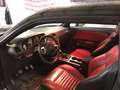 Dodge Challenger RT Hemi - thumbnail 11