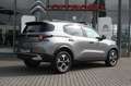 Citroen C3 Aircross C3 Aircross Hybrid 145 Automatik MAX*Winter Pak. Grau - thumbnail 3