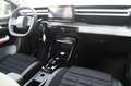 Citroen C3 Aircross C3 Aircross Hybrid 145 Automatik MAX*Winter Pak. Grau - thumbnail 5