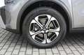 Citroen C3 Aircross C3 Aircross Hybrid 145 Automatik MAX*Winter Pak. Grau - thumbnail 19