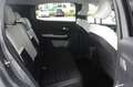 Citroen C3 Aircross C3 Aircross Hybrid 145 Automatik MAX*Winter Pak. Grau - thumbnail 11