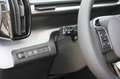 Citroen C3 Aircross C3 Aircross Hybrid 145 Automatik MAX*Winter Pak. Grau - thumbnail 16
