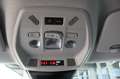 Citroen C3 Aircross C3 Aircross Hybrid 145 Automatik MAX*Winter Pak. Grau - thumbnail 18
