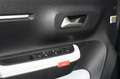 Citroen C3 Aircross C3 Aircross Hybrid 145 Automatik MAX*Winter Pak. Grau - thumbnail 15