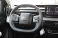 Citroen C3 Aircross C3 Aircross Hybrid 145 Automatik MAX*Winter Pak. Grau - thumbnail 9