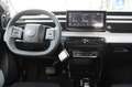 Citroen C3 Aircross C3 Aircross Hybrid 145 Automatik MAX*Winter Pak. Grau - thumbnail 6