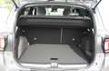 Citroen C3 Aircross C3 Aircross Hybrid 145 Automatik MAX*Winter Pak. Grau - thumbnail 12