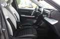 Citroen C3 Aircross C3 Aircross Hybrid 145 Automatik MAX*Winter Pak. Grau - thumbnail 10