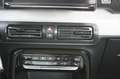 Citroen C3 Aircross C3 Aircross Hybrid 145 Automatik MAX*Winter Pak. Grau - thumbnail 8
