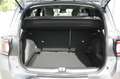 Citroen C3 Aircross C3 Aircross Hybrid 145 Automatik MAX*Winter Pak. Grau - thumbnail 13