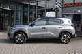 Citroen C3 Aircross C3 Aircross Hybrid 145 Automatik MAX*Winter Pak. Grau - thumbnail 2