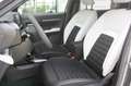 Citroen C3 Aircross C3 Aircross Hybrid 145 Automatik MAX*Winter Pak. Grau - thumbnail 14