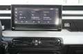 Citroen C3 Aircross C3 Aircross Hybrid 145 Automatik MAX*Winter Pak. Grau - thumbnail 7