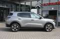 Citroen C3 Aircross C3 Aircross Hybrid 145 Automatik MAX*Winter Pak. Grau - thumbnail 4