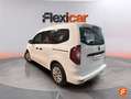 Renault Kangoo Authentic 1.5 blue dci 55kw (75cv) Blanco - thumbnail 5