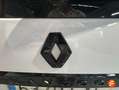 Renault Kangoo Authentic 1.5 blue dci 55kw (75cv) Blanco - thumbnail 11