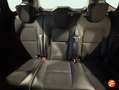 Renault Kangoo Authentic 1.5 blue dci 55kw (75cv) Blanco - thumbnail 22