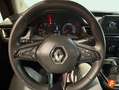 Renault Kangoo Authentic 1.5 blue dci 55kw (75cv) Blanco - thumbnail 18