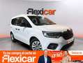 Renault Kangoo Authentic 1.5 blue dci 55kw (75cv) Blanco - thumbnail 1