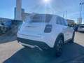 Fiat 600 Hybrid MHEV La Prima Bianco - thumbnail 5