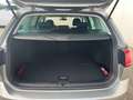 Volkswagen Golf Variant 1,6 TDI Cup BMT NAVI TEMP SHZ Plateado - thumbnail 5