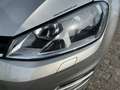 Volkswagen Golf Variant 1,6 TDI Cup BMT NAVI TEMP SHZ Plateado - thumbnail 3