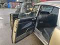 Citroen DS Pallas 21 injectie ( electronique) Gold - thumbnail 6