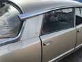 Citroen DS Pallas 21 injectie ( electronique) Gold - thumbnail 2