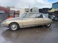 Citroen DS Pallas 21 injectie ( electronique) Gold - thumbnail 11