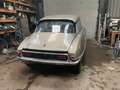 Citroen DS Pallas 21 injectie ( electronique) Gold - thumbnail 1