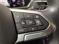 Volkswagen Tiguan Allspace 2.0 TDI Elegance 4Motion AHK|Matrix-LED|virt.Cock. Wit - thumbnail 19