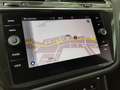 Volkswagen Tiguan Allspace 2.0 TDI Elegance 4Motion AHK|Matrix-LED|virt.Cock. Wit - thumbnail 16