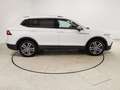 Volkswagen Tiguan Allspace 2.0 TDI Elegance 4Motion AHK|Matrix-LED|virt.Cock. Wit - thumbnail 29