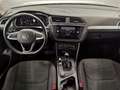 Volkswagen Tiguan Allspace 2.0 TDI Elegance 4Motion AHK|Matrix-LED|virt.Cock. Wit - thumbnail 10